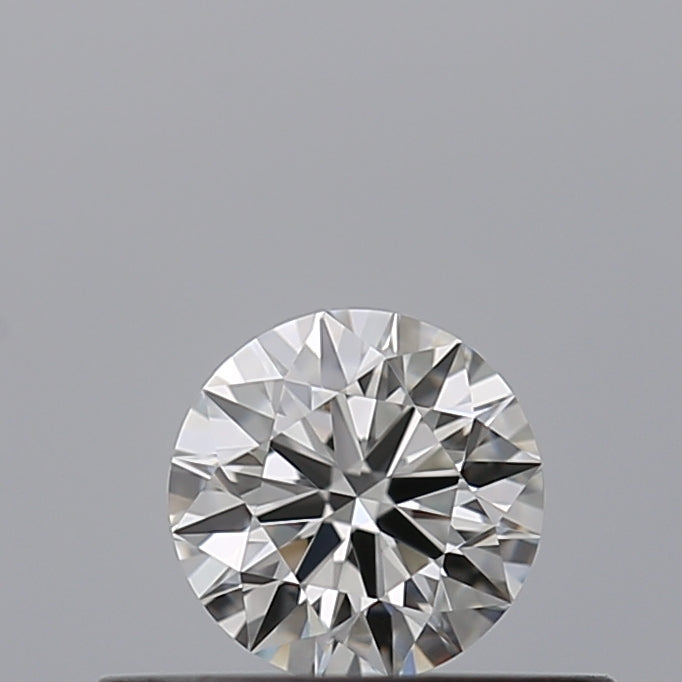 0.30 carat Round diamond G VVS2 Excellent