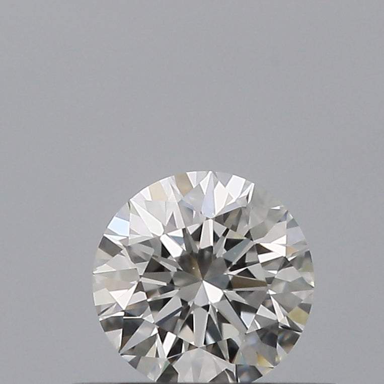 0.30 carat Round diamond H  VVS1 Excellent