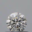 0.40 carat Round diamond G VVS2 Excellent