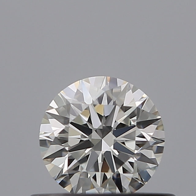 0.40 carat Round diamond G VVS2 Excellent