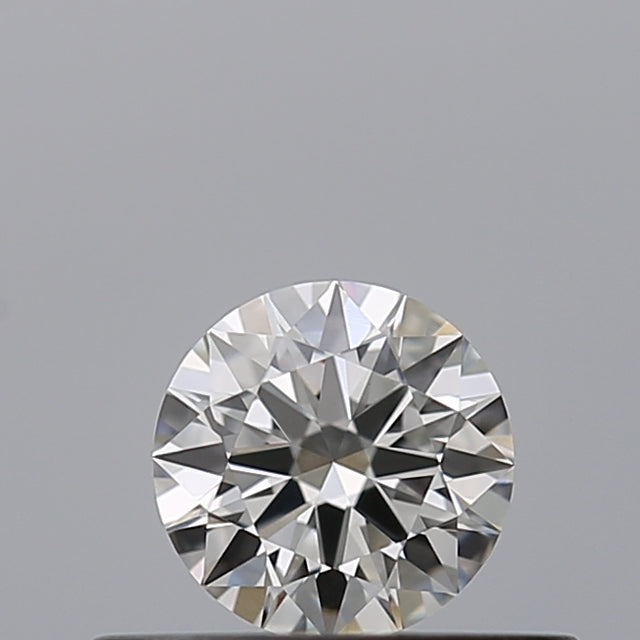 0.31 carat Round diamond G  VS1 Excellent