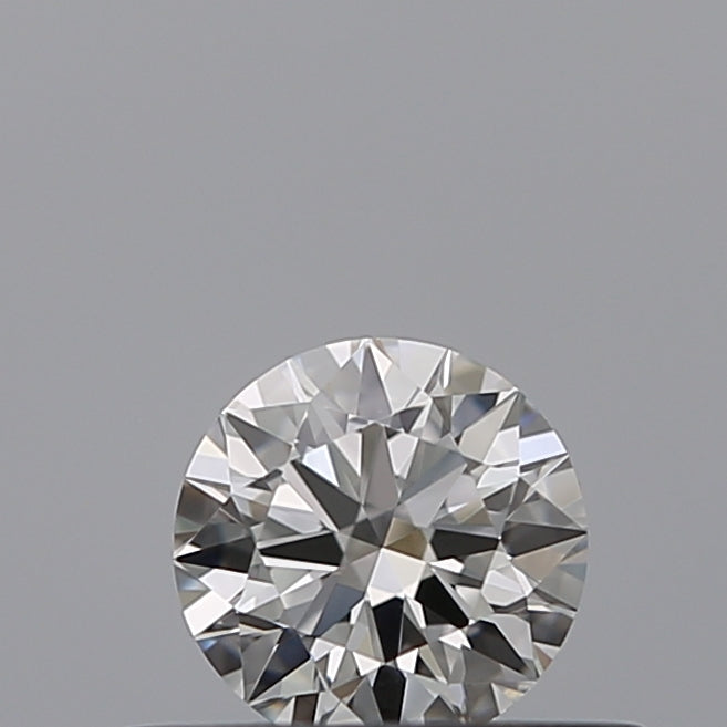 0.30 carat Round diamond F  VVS2 Excellent