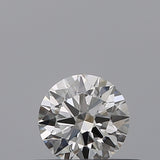0.30 carat Round diamond F  VVS2 Excellent
