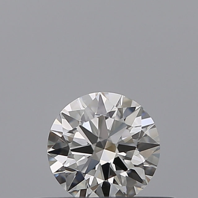 0.30 carat Round diamond F  VVS2 Excellent
