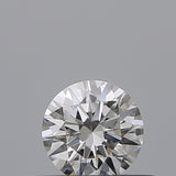 0.31 carat Round diamond E  VVS1 Excellent
