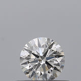 0.31 carat Round diamond F  VS1 Excellent