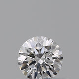 0.31 carat Round diamond D  VS1 Excellent