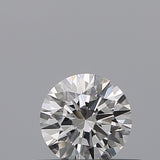 0.30 carat Round diamond E  VVS1 Excellent