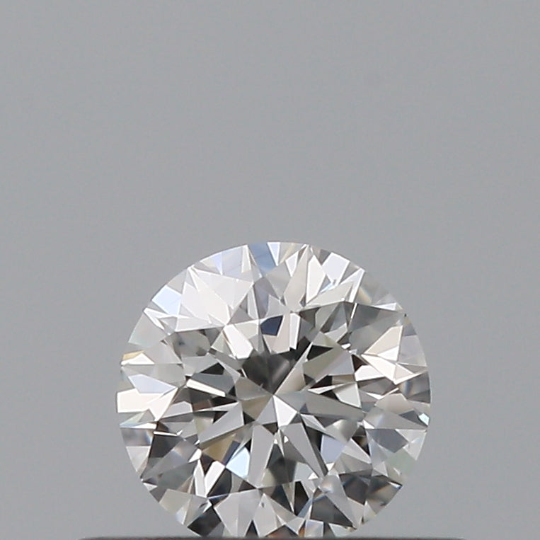 0.31 carat Round diamond G  VS2 Excellent