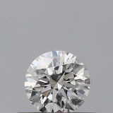 0.31 carat Round diamond G  VS2 Excellent