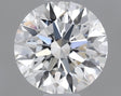 0.41 carat Round diamond G VS1 Excellent