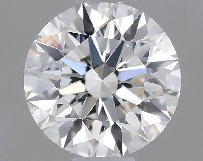 0.41 carat Round diamond G VS1 Excellent