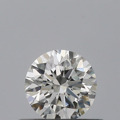 0.35 carat Round diamond G  VS1 Excellent