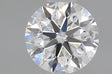 0.40 carat Round diamond H VVS1 Excellent