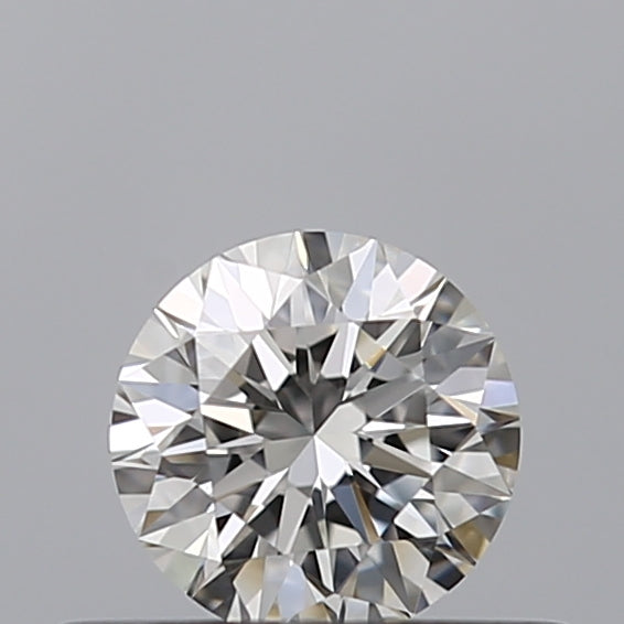 0.30 carat Round diamond G VS1 Excellent