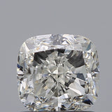 1.00 carat Cushion diamond G VS1 