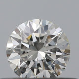 0.30 carat Round diamond H  VVS1 Excellent