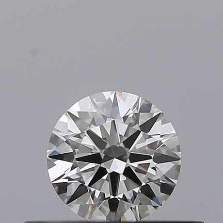 0.30 carat Round diamond E VS2 Excellent