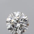 0.32 carat Round diamond G VS2 Excellent