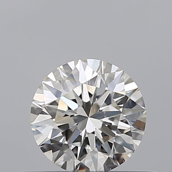 0.32 carat Round diamond G VS2 Excellent