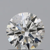 0.70 carat Round diamond H  VS1 Excellent