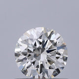 0.50 carat Round diamond G VVS1 Excellent