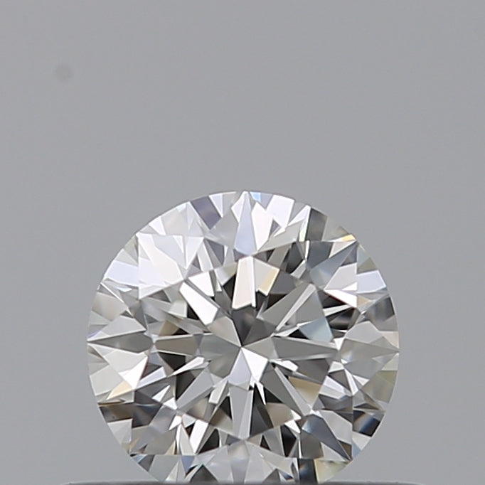 0.35 carat Round diamond G  VS1 Excellent