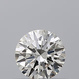 0.27 carat Round diamond G  VVS1 Excellent