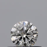 0.30 carat Round diamond G  VVS1 Excellent