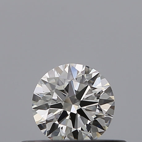 0.30 carat Round diamond G  VVS1 Excellent