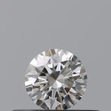 0.20 carat Round diamond F  VS1 Excellent