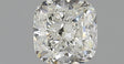 1.01 carat Cushion diamond G VVS1 VeryGood