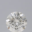 0.28 carat Round diamond G VS1 Excellent