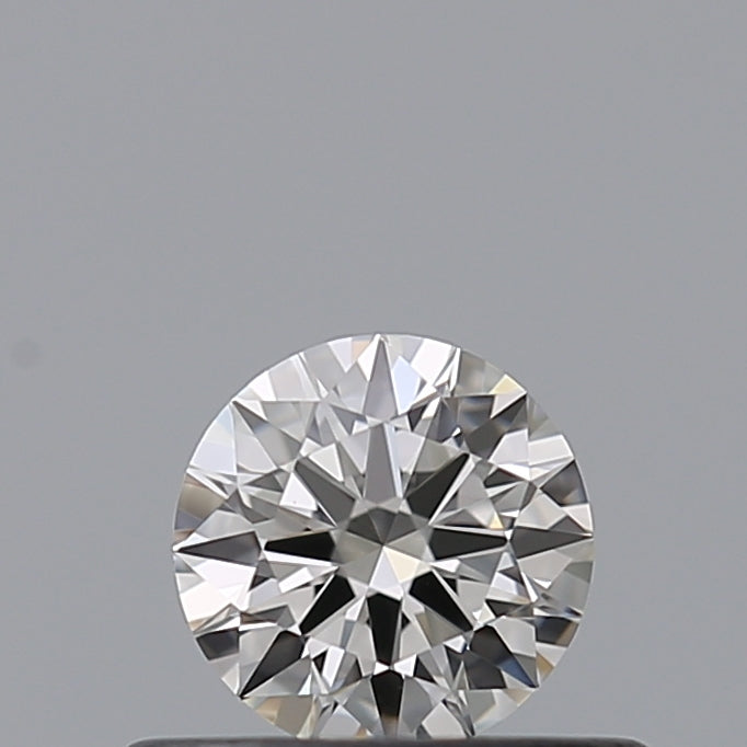 0.31 carat Round diamond G  VVS1 Excellent