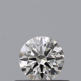 0.31 carat Round diamond G  VVS1 Excellent