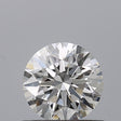 0.54 carat Round diamond G VS1 Excellent