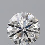 0.70 carat Round diamond G  VS1 Very good