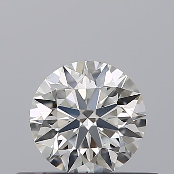 0.31 carat Round diamond G  VVS1 Excellent