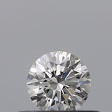 0.30 carat Round diamond G  VVS1 Excellent