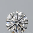 0.30 carat Round diamond G  VS1 Excellent