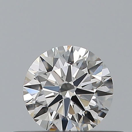 0.30 carat Round diamond G  VS1 Excellent