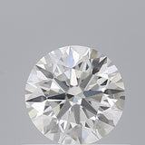 0.60 carat Round diamond G VVS2 Excellent