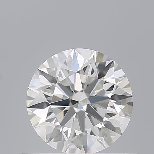 0.60 carat Round diamond G VVS2 Excellent