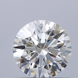 0.78 carat Round diamond G VS2 Excellent