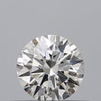 0.32 carat Round diamond G VS1 Excellent