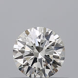 0.32 carat Round diamond G VS1 Excellent