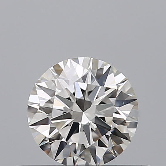 0.32 carat Round diamond G VS1 Excellent