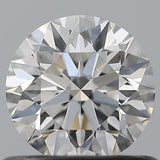 0.60 carat Round diamond G  VS2 Excellent