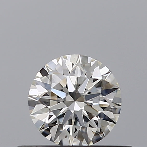0.30 carat Round diamond G  VS2 Excellent