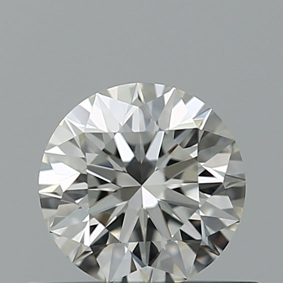 0.40 carat Round diamond G VVS1 Excellent
